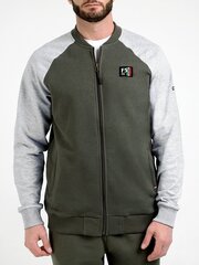 МУЖСКАЯ ТОЛСТОВКА F5