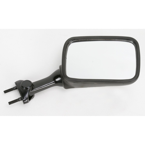 EMGO 20-29691 Mirror («еркало)