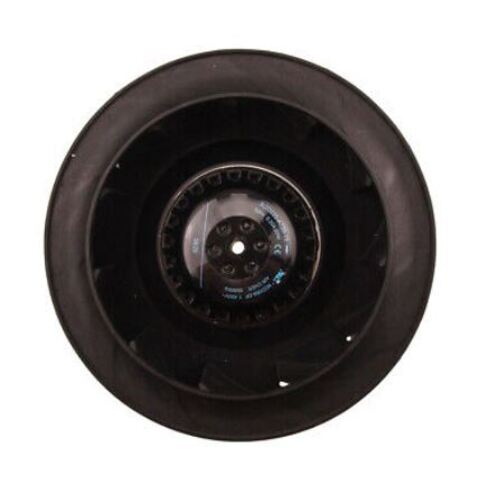 Ebm-papst R2D225-AT26-15