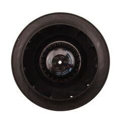 Ebm-papst R2D225-AT26-15