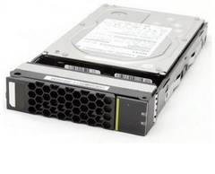 HDD Huawei 02355UUF 20000 Гб
