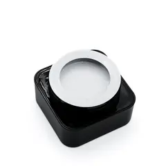 №2 Гель для наращивания и укрепления ногтей Mr.Gel IQ gel 15ml