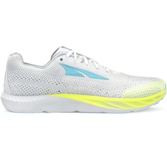 Кроссовки женские ALTRA ESCALANTE RACER 2