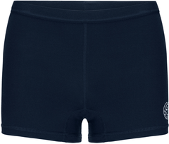 Шорты под платье для девочек Bidi Badu Mallory Tech, арт. G118025223-4041


#240