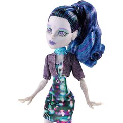 Набор из 3 кукол. Бу Йорк