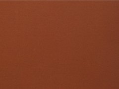 ЗУБР Р800, 230 х 280 мм, 5 шт, водостойкий, шлифовальный лист на бумажной основе (35417-800)