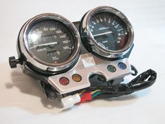 Приборная панель Honda CB400 92-94