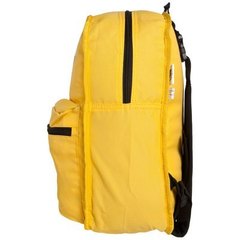 Рюкзак"Adventure Time. Finn&Jake"(Эдвенчер тайм. Финн и Джейк) двусторонний