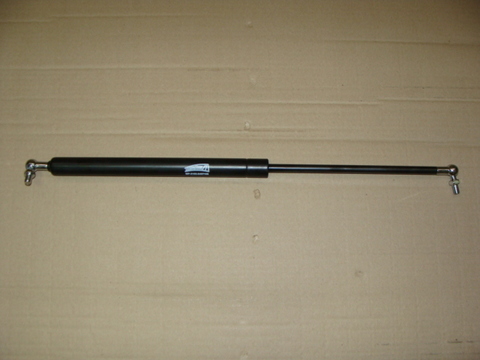 Пневмопружина капота УАЗ-3151,3163,2363, багажника УАЗ-2363 (51 см) MetalPart