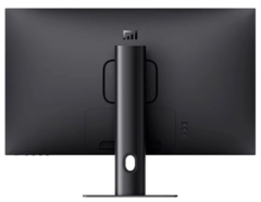 Монитор Xiaomi Mi Gaming Display 27