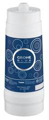 Сменный картридж для фильтров Grohe  40547001 фото