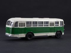 ZIL-158 1:43 Modimio Our Buses #11