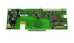 42.00.081P Rational Плата интерфейса А1 SCC_WE 61-202, VCCM 112-311 начиная с 09/2011