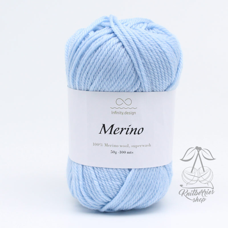 Погода в пряже норвежский. Пряжа Infinity Design Merino. Пряжа Норвегия меринос. Merino Wool 542 бирюза. Merino Wool 435 мята.