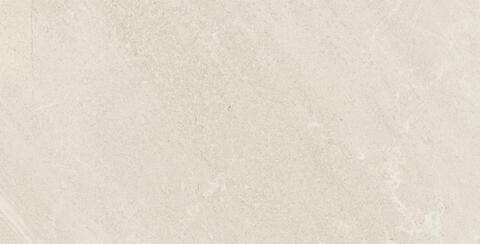 Estima Gabbro GB01 White Непол.Рект. 60x120