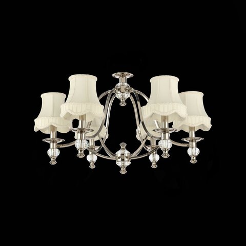 Люстра подвесная ST Luce Golla SL1120.103.06