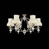 Люстра подвесная ST Luce Golla SL1120.103.06