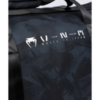 Сумка Venum Electron 3.0 Black