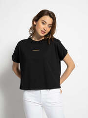 Футболка Calvin Klein