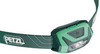 Картинка фонарь налобный Petzl Tikkina 2022 Green - 3