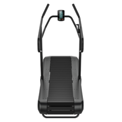 Беговая дорожка CardioPower PRO TG300