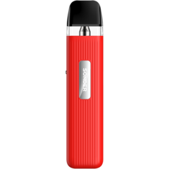 Набор GeekVape Sonder Q Pod Kit - Red