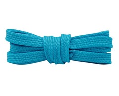 Шнурки для кроссовок 120см