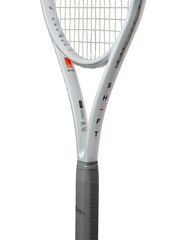 Теннисная ракетка Wilson Shift 99 V1 + струны + натяжка в подарок