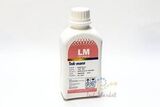 Чернила Ink-mate EIM 990 VIVID LIGHT MAGENTA (EIM 990VLM) 500 мл. Фасовка Россия!