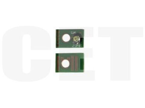 Чип картриджа 842407, 841819 для RICOH M C2000/M C2001, IMC2000/C2500, MPC2011/2003 (CET) Magenta, C