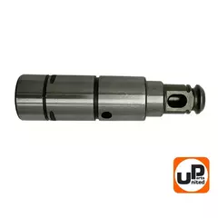 Ствол UNITED PARTS для GBH2-24DRE пустой (90-0925)