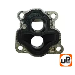 Теплоизолятор UNITED PARTS для HUSQVARNA 135/140/435/440   5042012-01 (90-1191)
