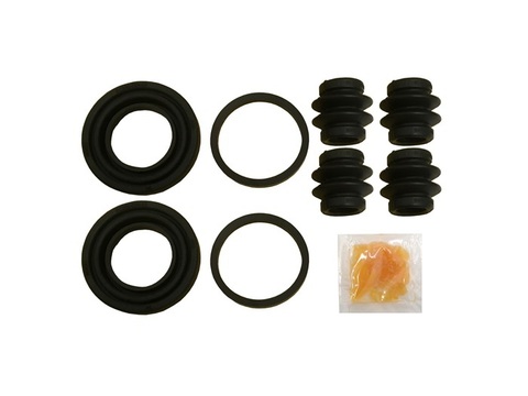 Ремкомплект суппорта G-brake GK-267