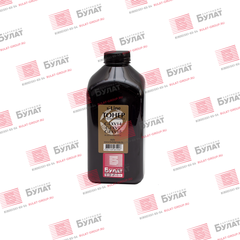 Тонер БУЛАТ s-Line C-EXV14, C-EXV5, C-EXV18 для Canon iR 2016, iR 1600, iR 1018 (Чёрный, банка 460 г)