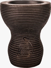Чаша Cosmo Bowl - Turkish Mummy