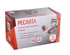 Компрессор масляный коаксиальный AERO 140/8