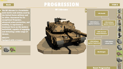 Operation: Polygon Storm (для ПК, цифровой код доступа)