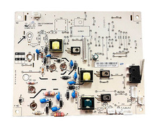 Плата мотора для Pantum BP5100/BM5100 серий устройств