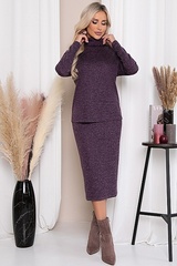 Комплект 6533 Avili