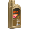 Синтетическое моторное масло PRIMUS RN-LA 5W-30 - 1 л