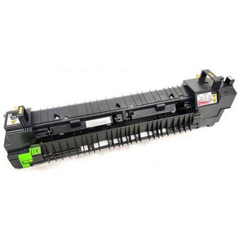 Фьюзер XEROX для AltaLink C8130/C8135, C8170 (607K22310 / 607K22311 / 126K39301 / 607K22312 / 607K22315)