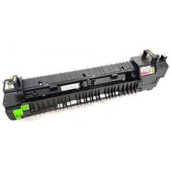 Фьюзер XEROX для AltaLink C8130/C8135, C8170 (607K22310 / 607K22311 / 126K39301 / 607K22312 / 607K22315)