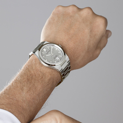 Часы мужские Festina F20051/2 Swiss made
