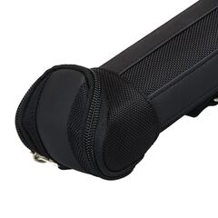 Тубус для кия 