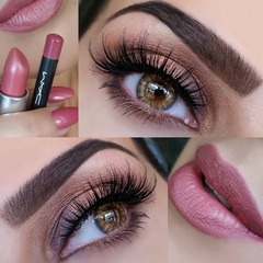 Desîo™ - CARAMEL BROWN