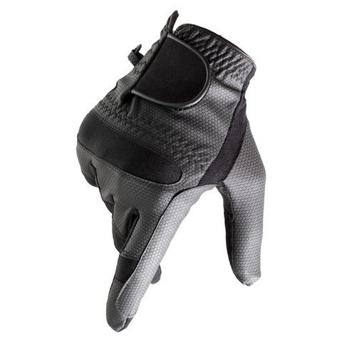 MTP Tactical Handschuh Sniper Sarino