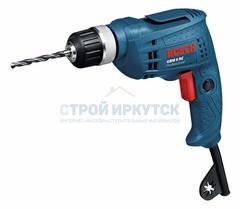 Дрель Bosch GBM 6 RE (0601472600)