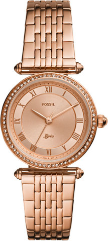 Наручные часы Fossil ES4711 фото