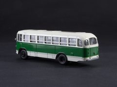 ZIL-158 1:43 Modimio Our Buses #11