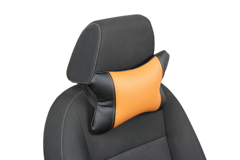 Подушка под шею